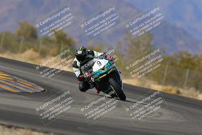 media/Dec-17-2022-SoCal Trackdays (Sat) [[224abd9271]]/Turn 7 Set 2 (1140am)/